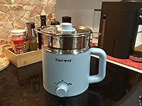 Review Image by L Ogawa L Ogawa