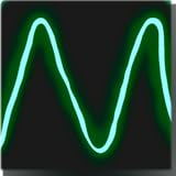einfacher tongenerator schaltung Plays when app is not in focus