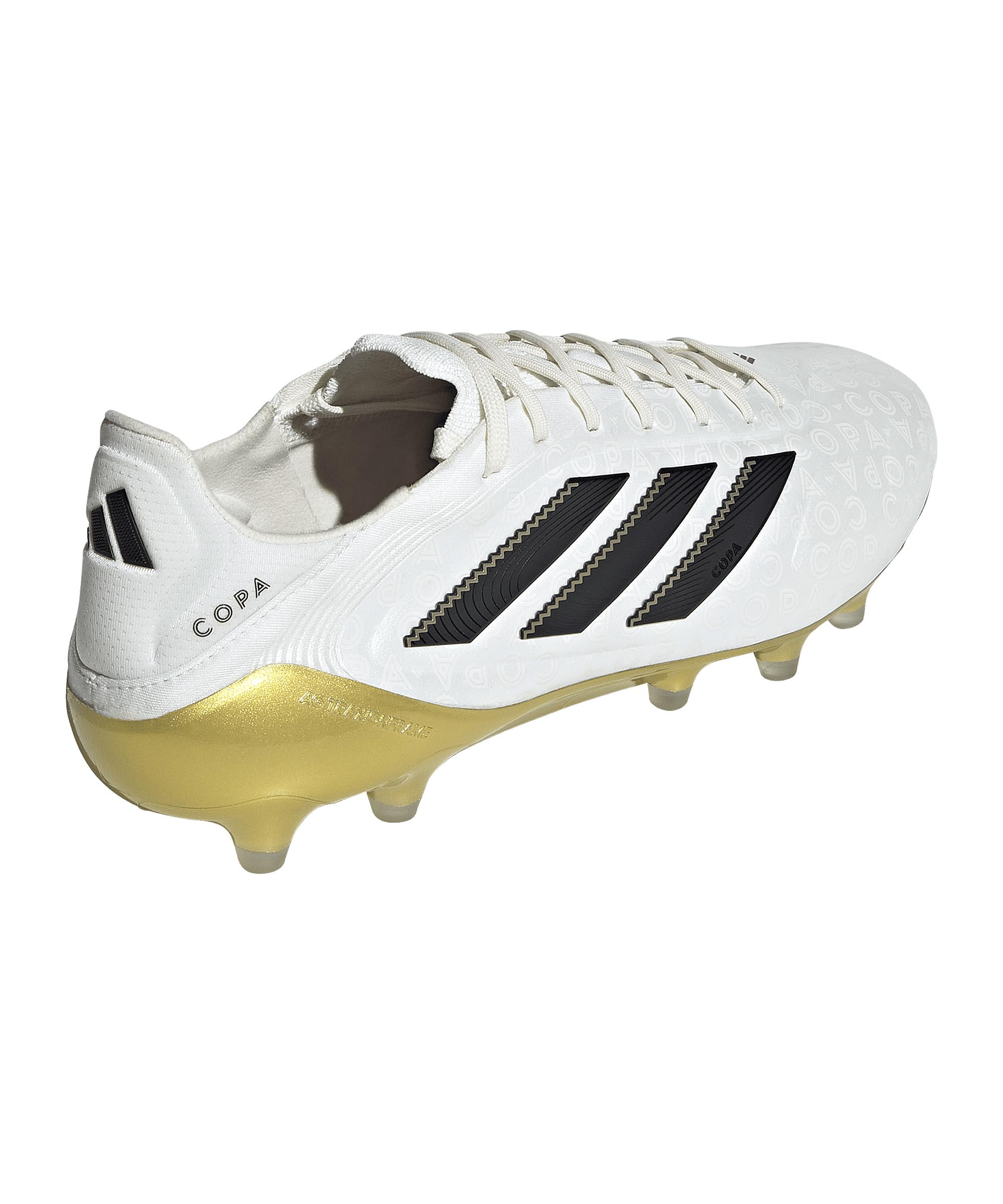 Amazon.co.jp: アディダス adidas COPA PURE 3 ELITE AG サッカー