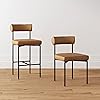 Product Photo 9