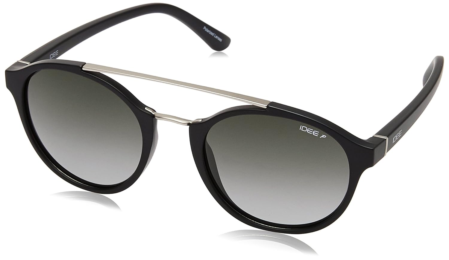 gradient color sunglasses