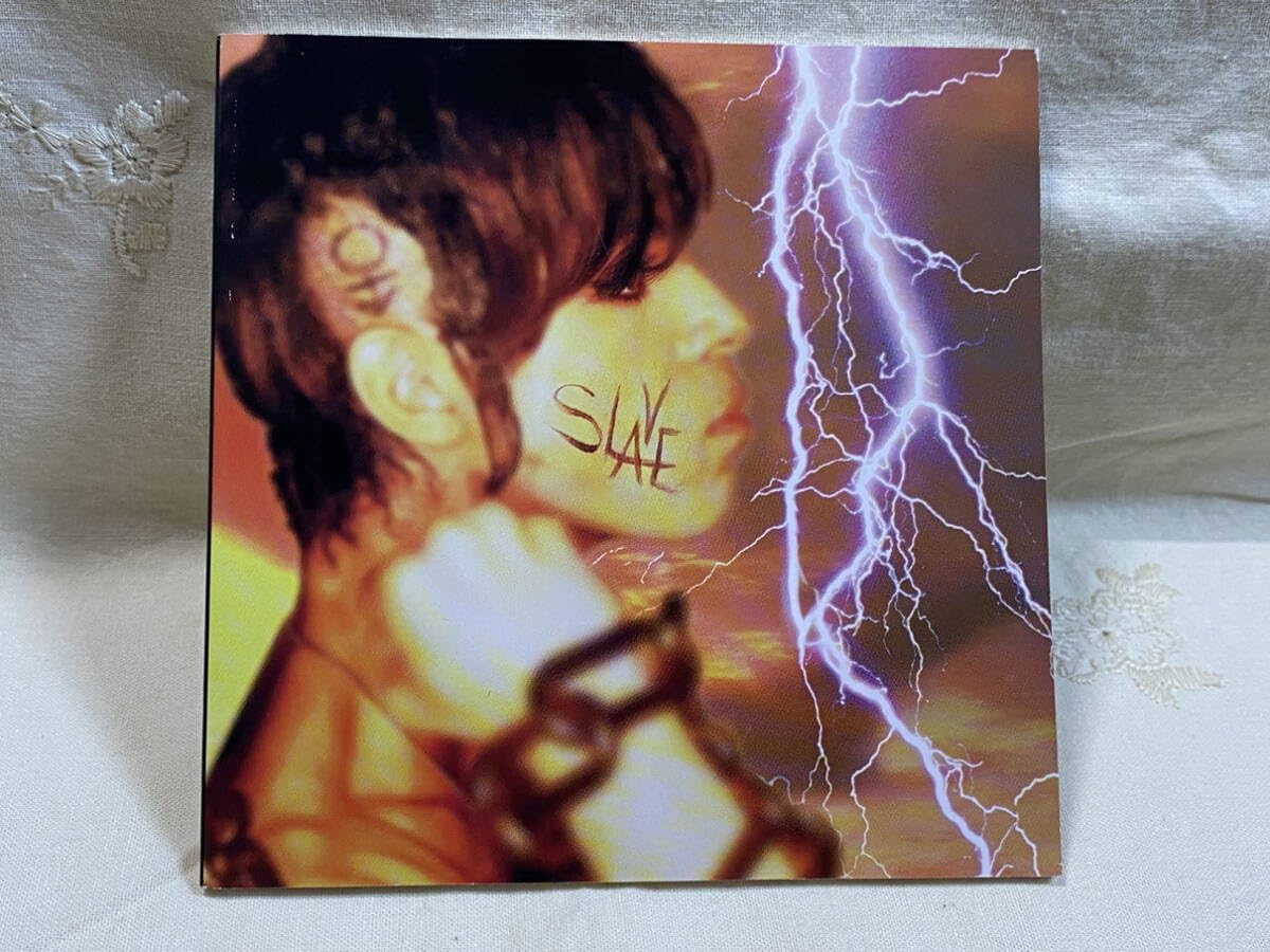 Amazon.co.jp: PRINCE - EMANCIPATION TOCP-1997 国内初版 日本盤 3CD 