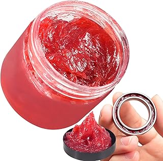 Bicycle Grease - Waterproof Anti-Rust Bike Chain Grease - 3.88 Oz Low/High Temperature Resistant Bike Grease Reduce Friction and Protect Gear Lencyh