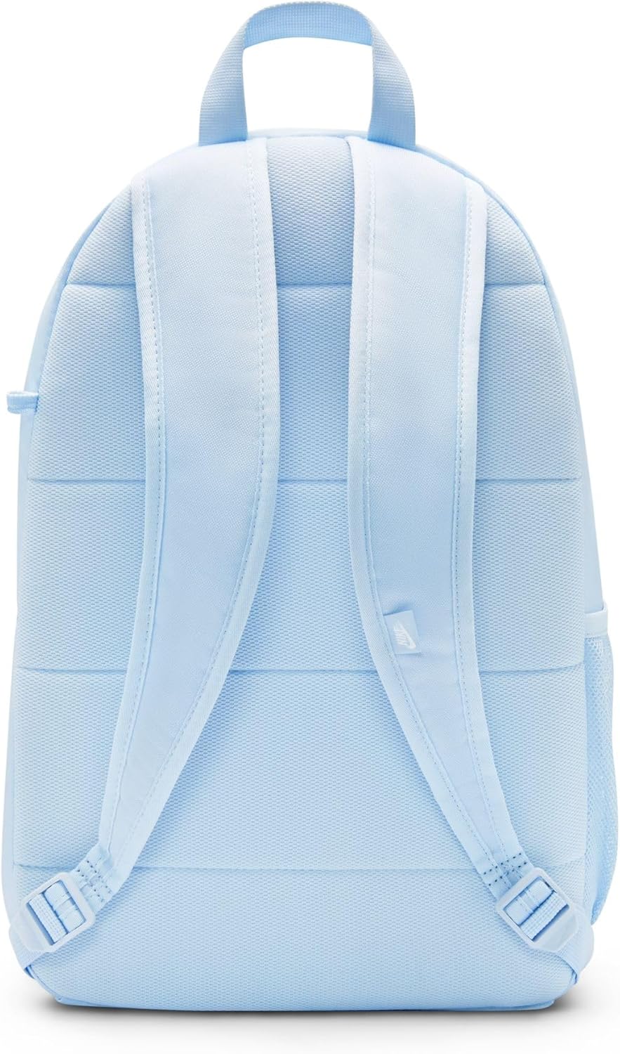 Nike Unisex Kids' Classics Elemental Backpack (20L) | Boys and Girls
