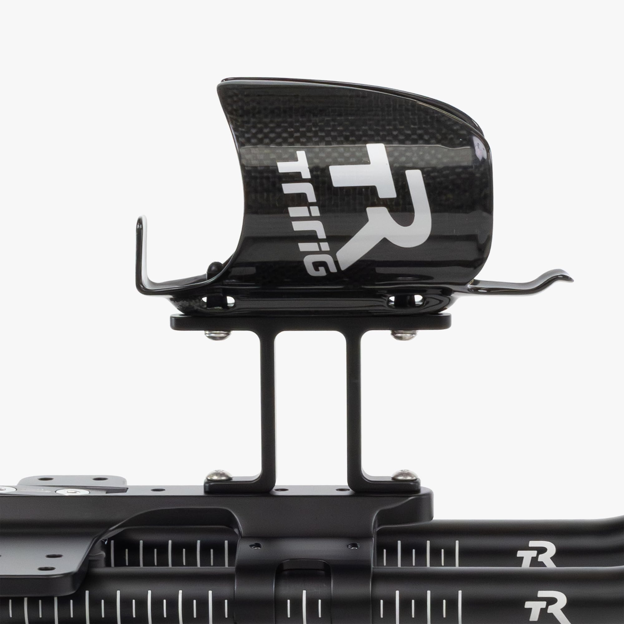 Amazon.co.jp: TRIRIG (トリリグ) BTAライザー トライアスロンバイク