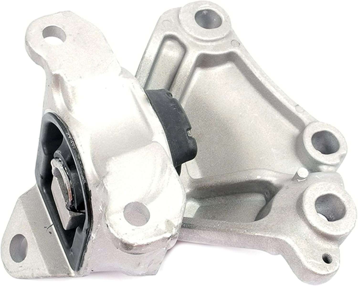 CF Advance Engine Motor Transmission Mount 65021 Compatible with 2012-2013 Honda Civic 1.8L 2012 2013
