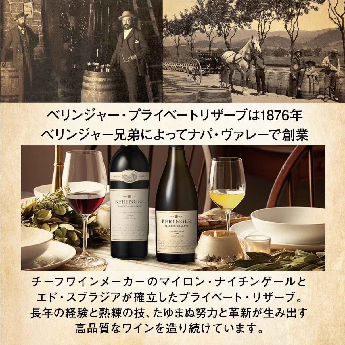 花瓶□青磁 氷結紋 大きい花器 大振り 古玩 唐物 時代物 骨董品□38.6