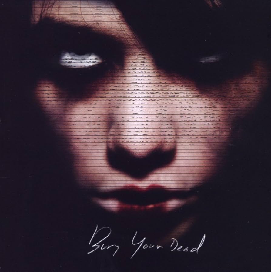 BURY YOUR DEAD / バリーユアデッド メタルコア ハードコア Amazon.co.jp: Bury Your Dead: ミュージック