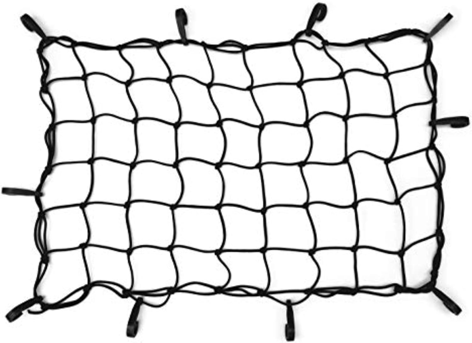 3D MAXpider Universal Cargo NET Medium 39.37" X 25.60
