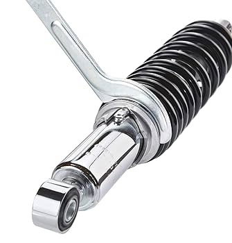 パーツ KONI 7610-1394 Seal kit for 7610 models to service 2 shocks - IKON