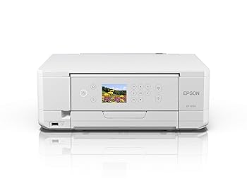 エプソン　プリンター　3台　EP-804A EP-880AN EP-812A EPSON - エプソン プリンター 3台 EP-804A EP-880AN EP-812Aの