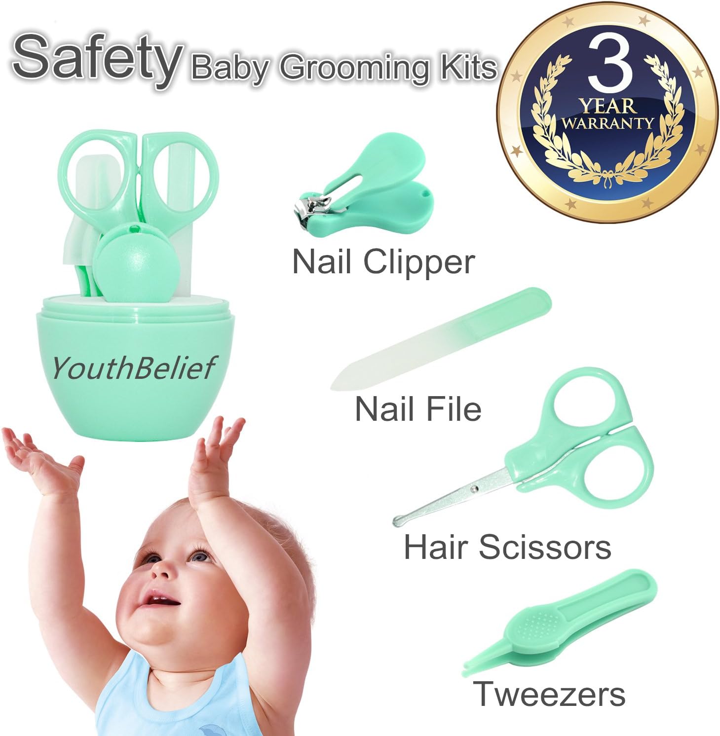 ip camera,631GB (white-2)