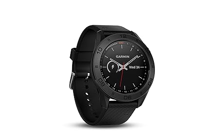 Garmin s60 best price Clearance