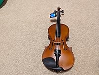 Review Image by noblesse oblige noblesse oblige