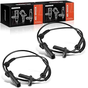 a/d/s 335is？345is？あたりです。ツィーターはvifa。 a/d/s 335is？345is？あたりです。ツィーターはvifa。｜www