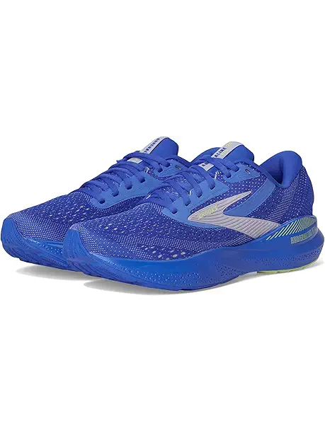 Женские кроссовки Brooks Adrenaline GTS 24 для бега