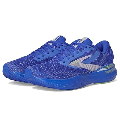 Brooks Adrenaline GTS 24 Women