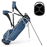 Golf Stand Bag