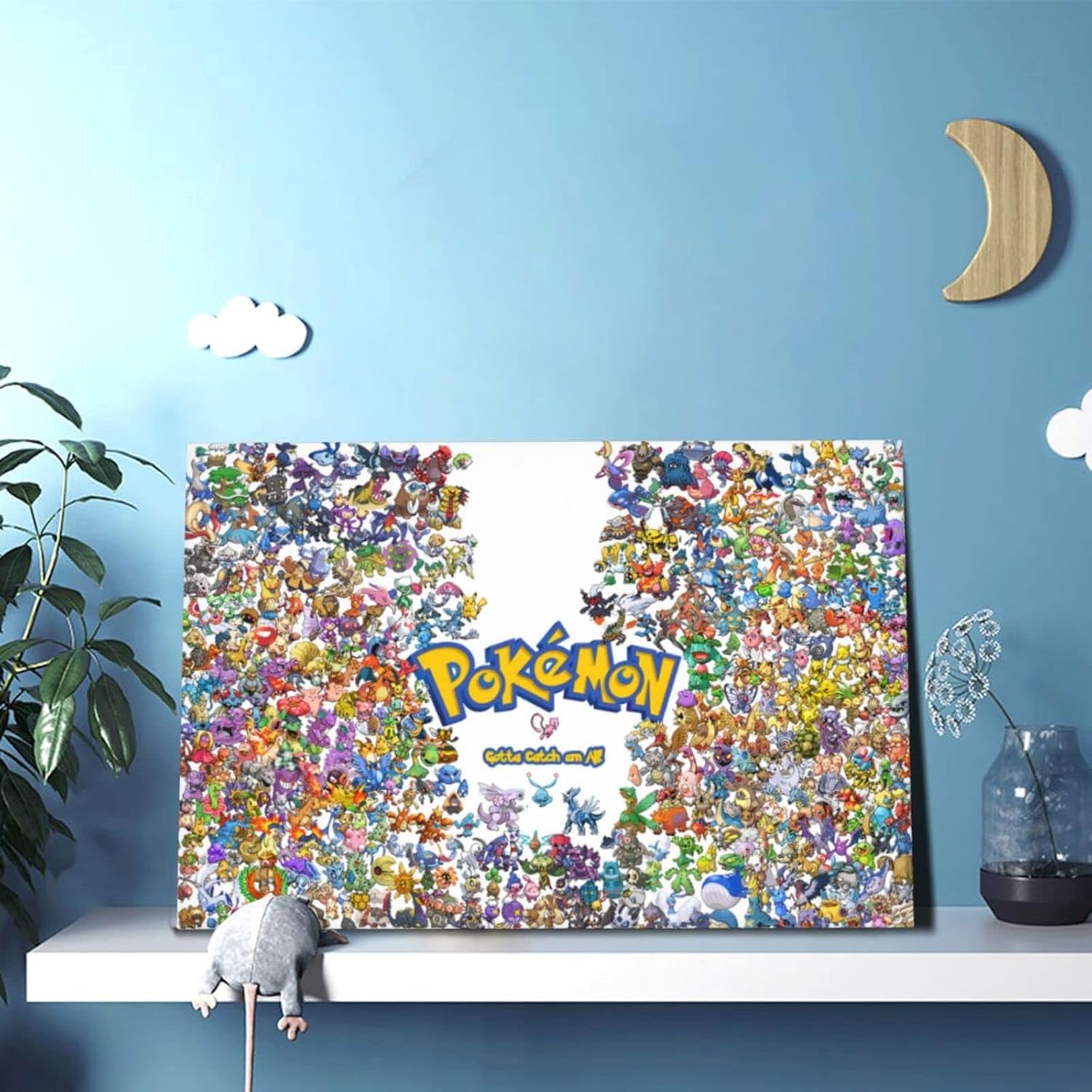 84 Off ヒプノシスマイク フレームレス装飾画 インテリア装飾 アートパネル フレーム装飾画 キャンバス 壁飾り 壁掛け アートポスター 贈り物 壁の絵 インテリア装 Correiodecarajas Com Br