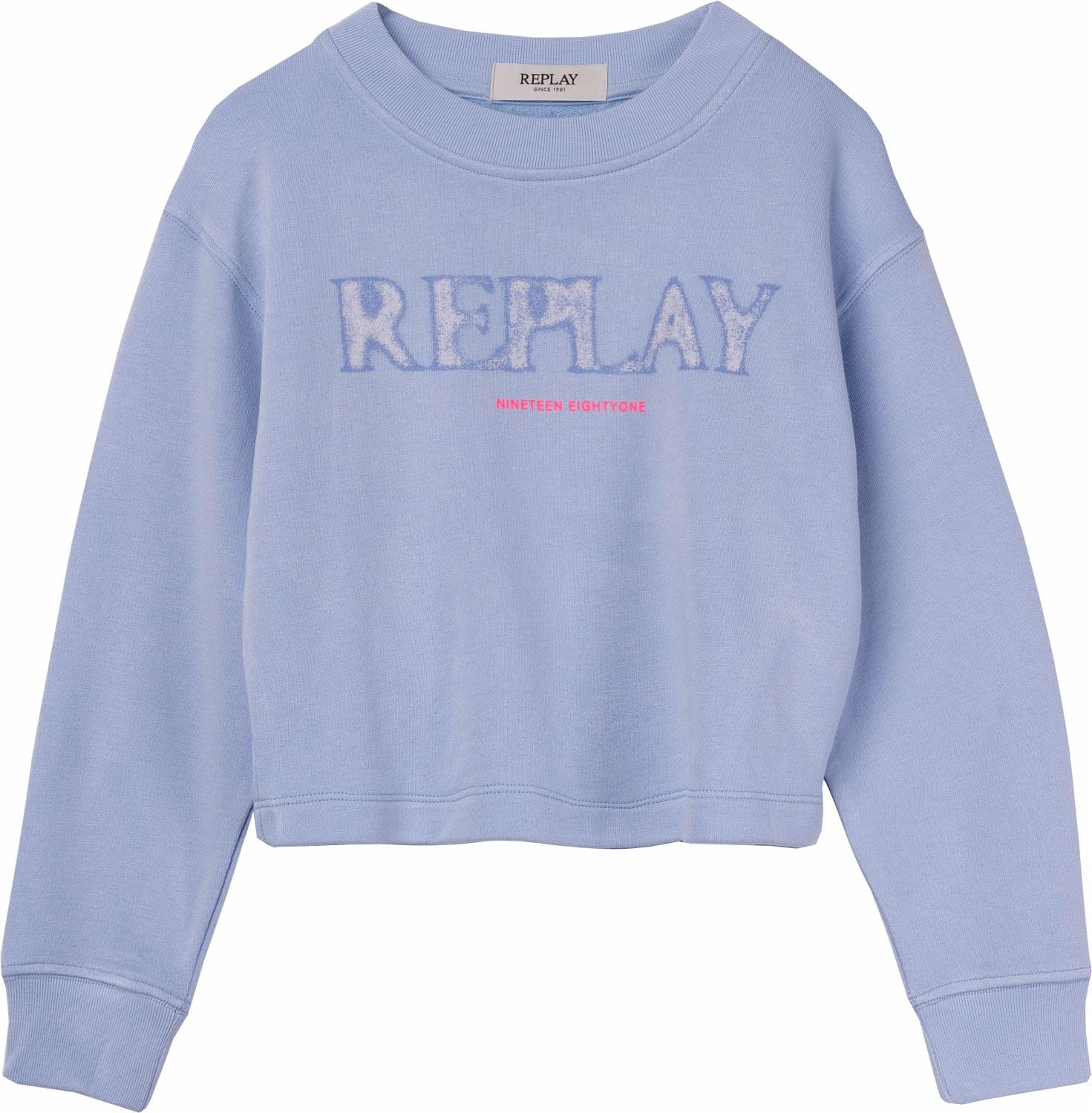 Replay Kleidung und Schuhe