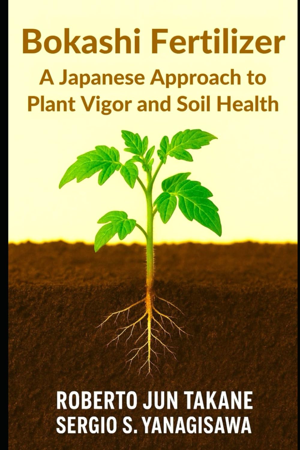 Bokashi Fertilizer: A Japanese Approach to Plant Vigor and Soil Health