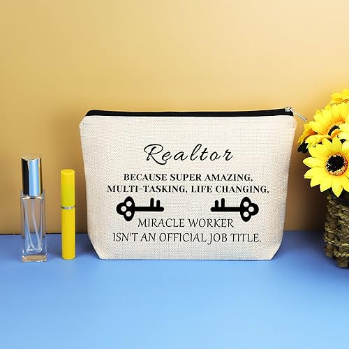 Miniatura 7 de Mikela Regalos de agente inmobiliario, 258_NO4