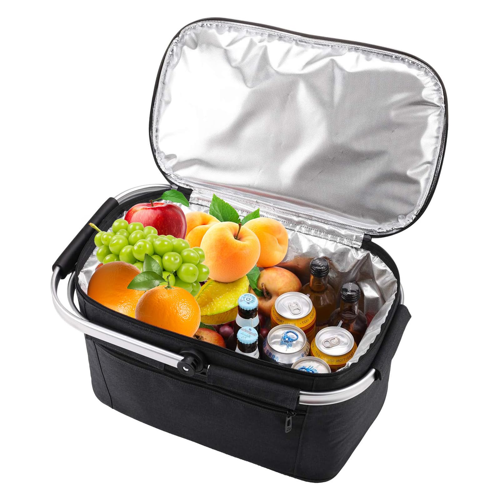 Hot Selling Houten Schaakbord Modern Design Niet-Opvouwbaar Schaakbord Voor Indo