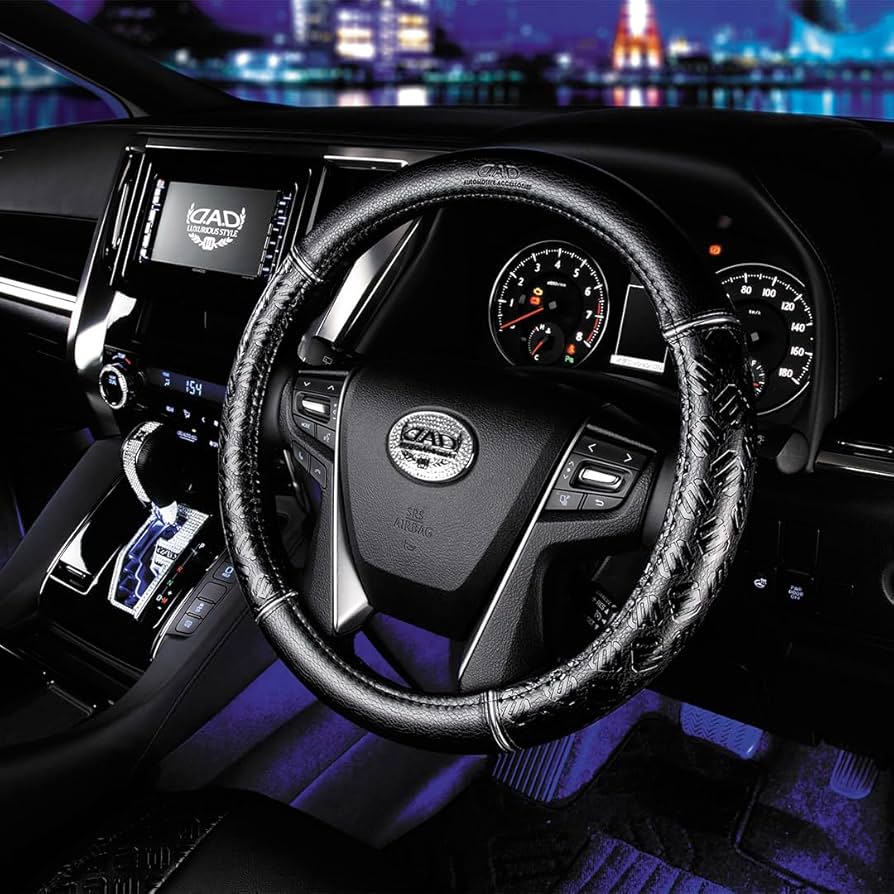 レザー ブラック ワインカバー ハンドル付き レザー ブラック ワインカバー ハンドル付き レザー ブラック