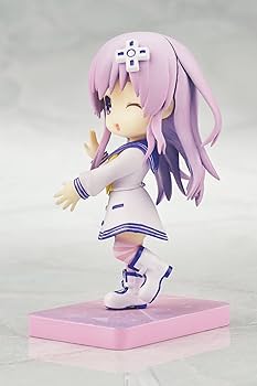超次元ゲームネプテューヌ　ネプギア　フィギュア Amazon | 1/8スケールフィギュア 超次元ゲイム ネプテューヌ