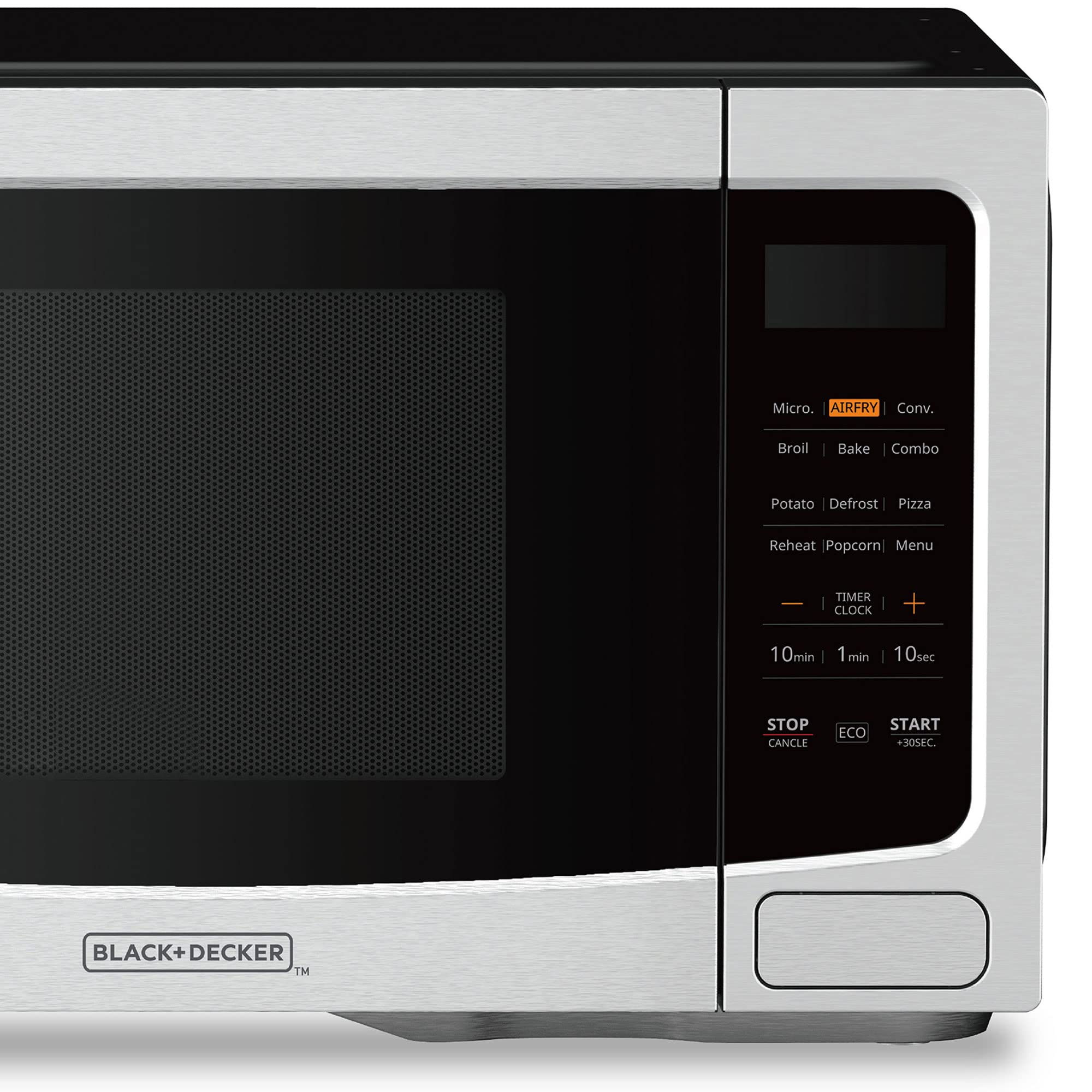 magic chef 3.0 cu ft upright freezer