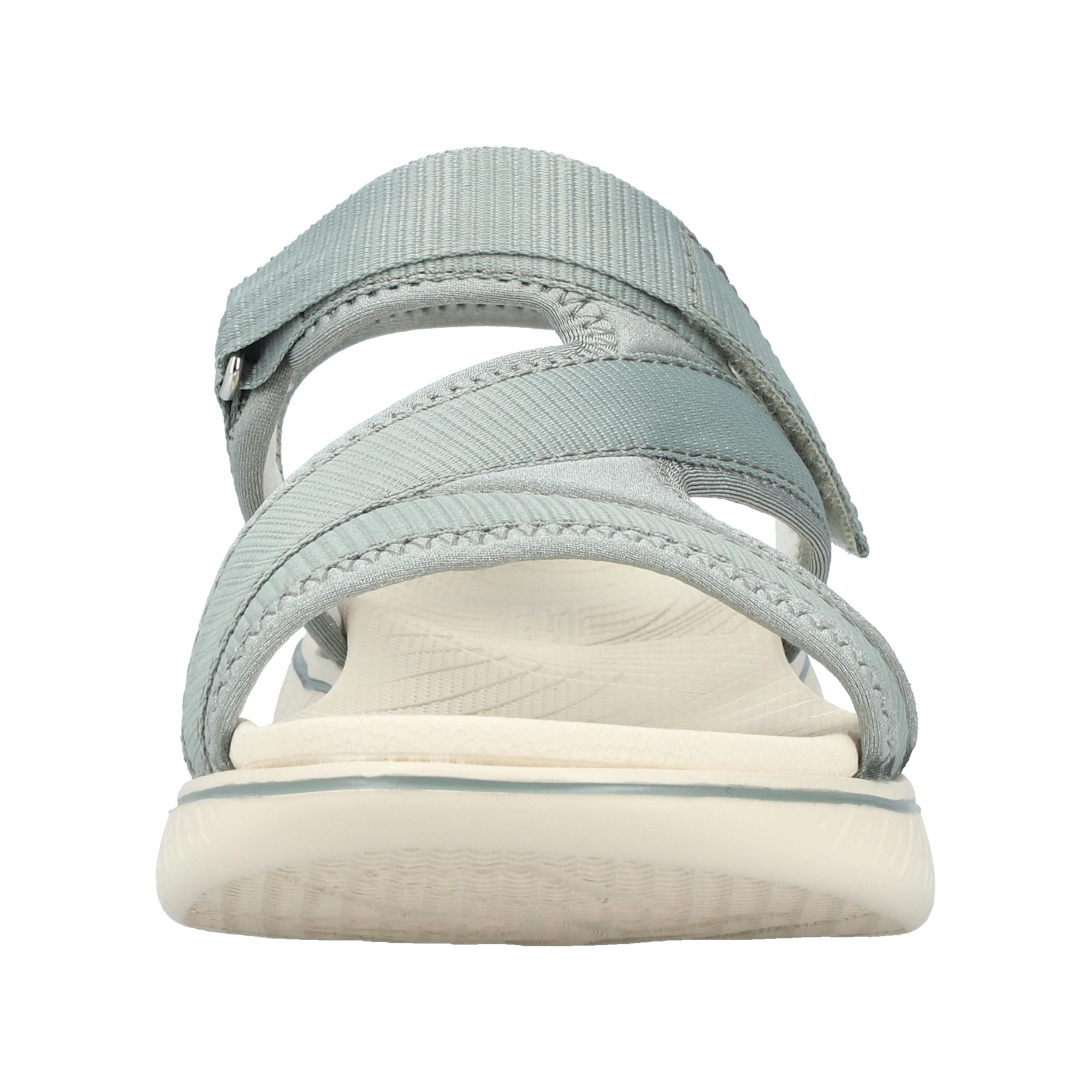 Rieker V2166 Sandalias de trekkingMujer