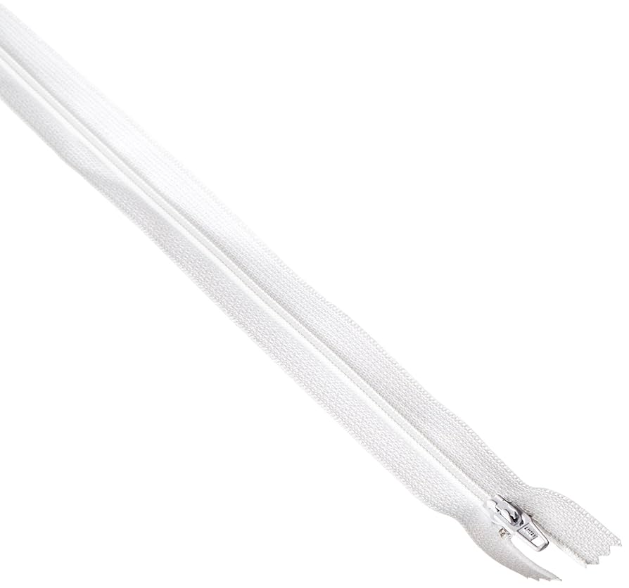 Her lip to Crystal Veil Blouson ホワイトM Her lip to Crystal Veil Blouson ホワイトM Crystal Veil Blouson