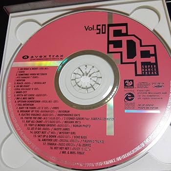 Dream5 MUSIC VIDEO BEST〈2枚組〉DVD ミュージック ｜Dream5