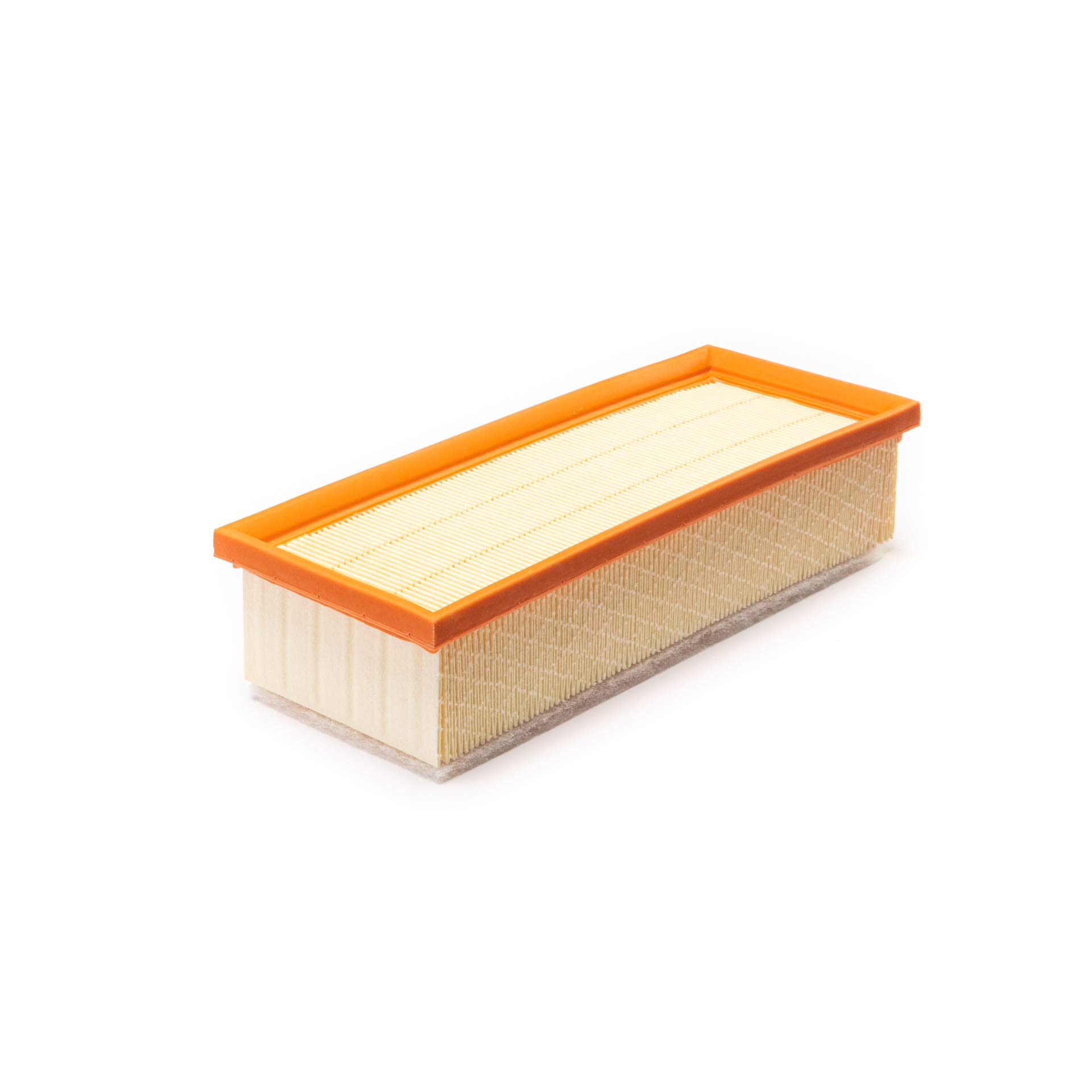 UFI Filters 30.B21.00 Air Filter for Car