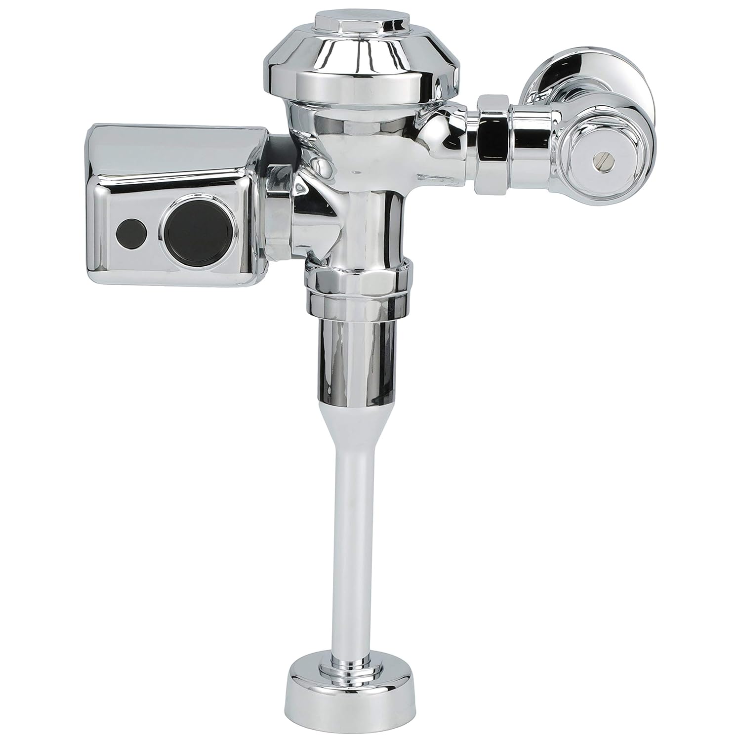 Zurn ZER6003-EWS.0002 0.5 SensorExposedEZflushFlushValve