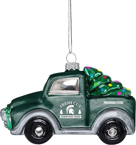 Miniatura 7 de foco NCAA College Team Logo 10" Plush Unicorn