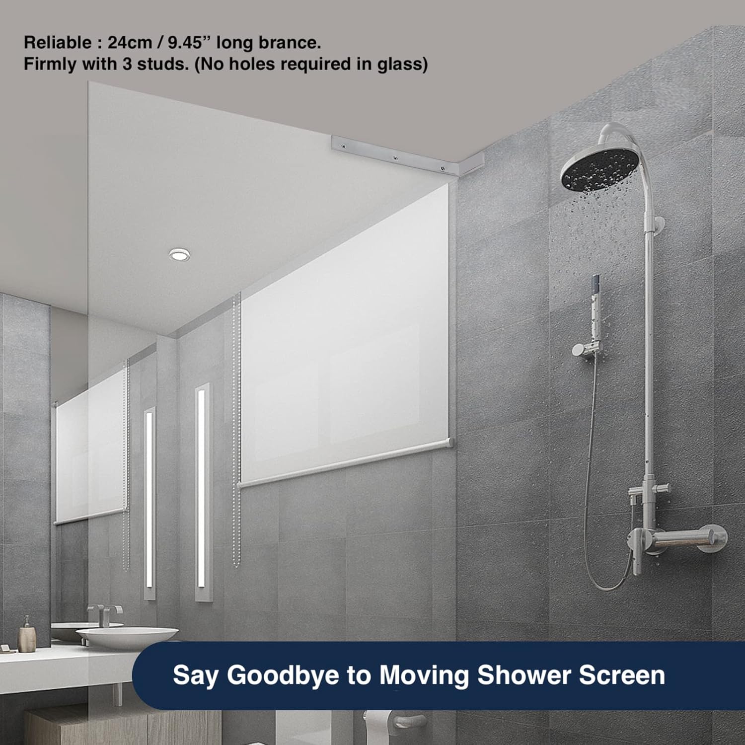 2 Pads (capuchons) Sticks Pour Manette Xbox One - Améliore Ton Gameplay !