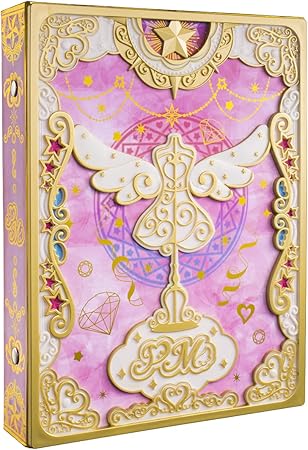 Amazon ワッチャプリマジ コーデブック おもちゃ おもちゃ Amazon ワッチャプリマジ コーデブック おもちゃ おもちゃ