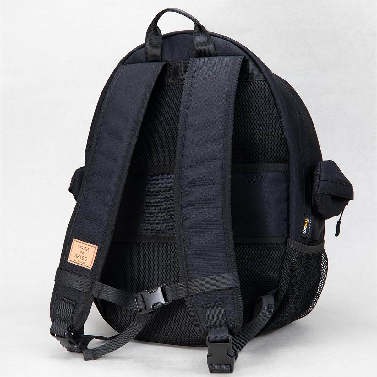 メイドインアビス 烈日の黄金郷 ボンドルドリュック Amazon.co.jp: メイドインアビス 烈日の黄金郷 ボンドルド