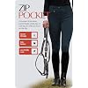 Product Photo 8
