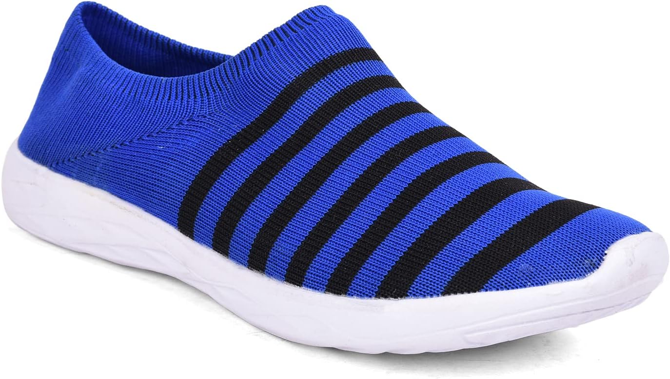 Liberty Carli Women Sports Non Lacing Shoes