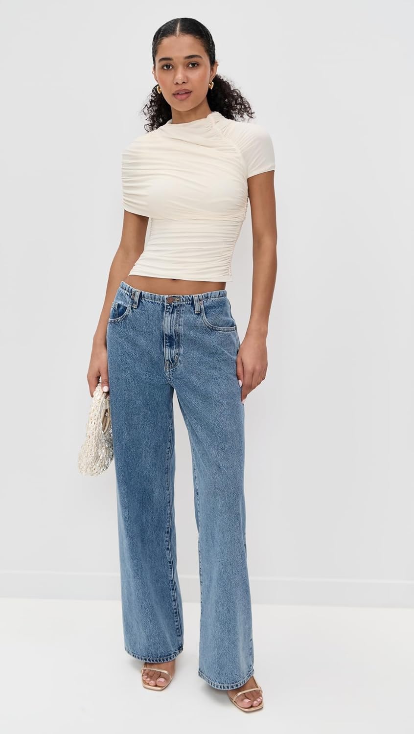 Ronny Kobo Women's Vega Top - Image 3