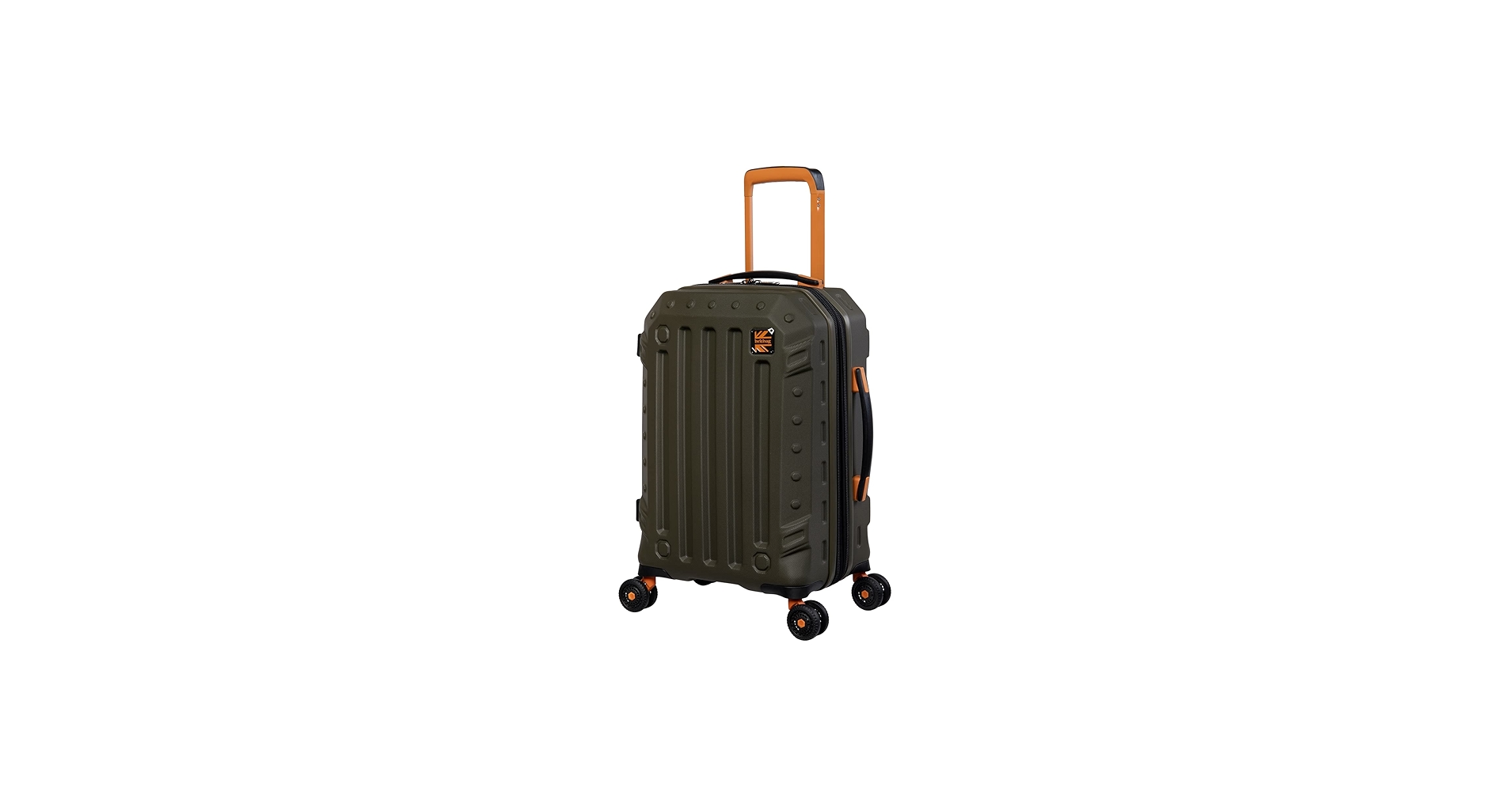 Britbag Gannett 22