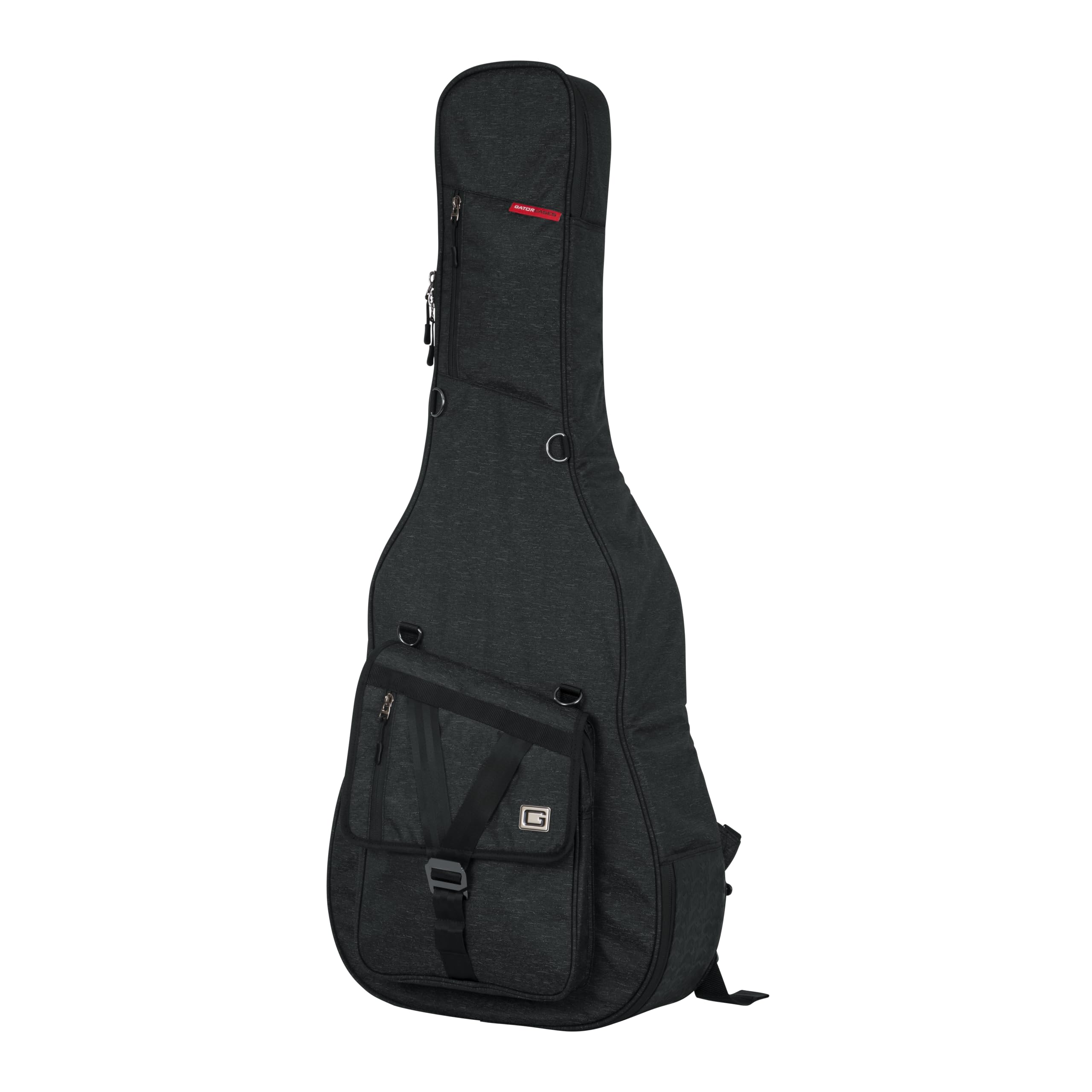 best electric guitar gig bag