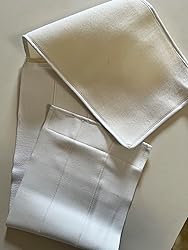 Amazon.com: NYOrtho Plush Stomach Abdominal Binder - Soft Latex-Free ...