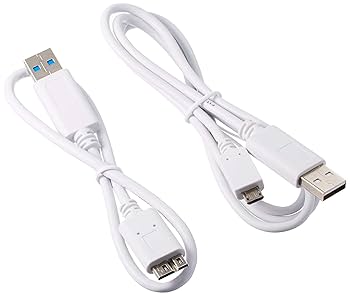 Amazon | I-O DATA 外付けHDD ハードディスク 1TB ポータブル