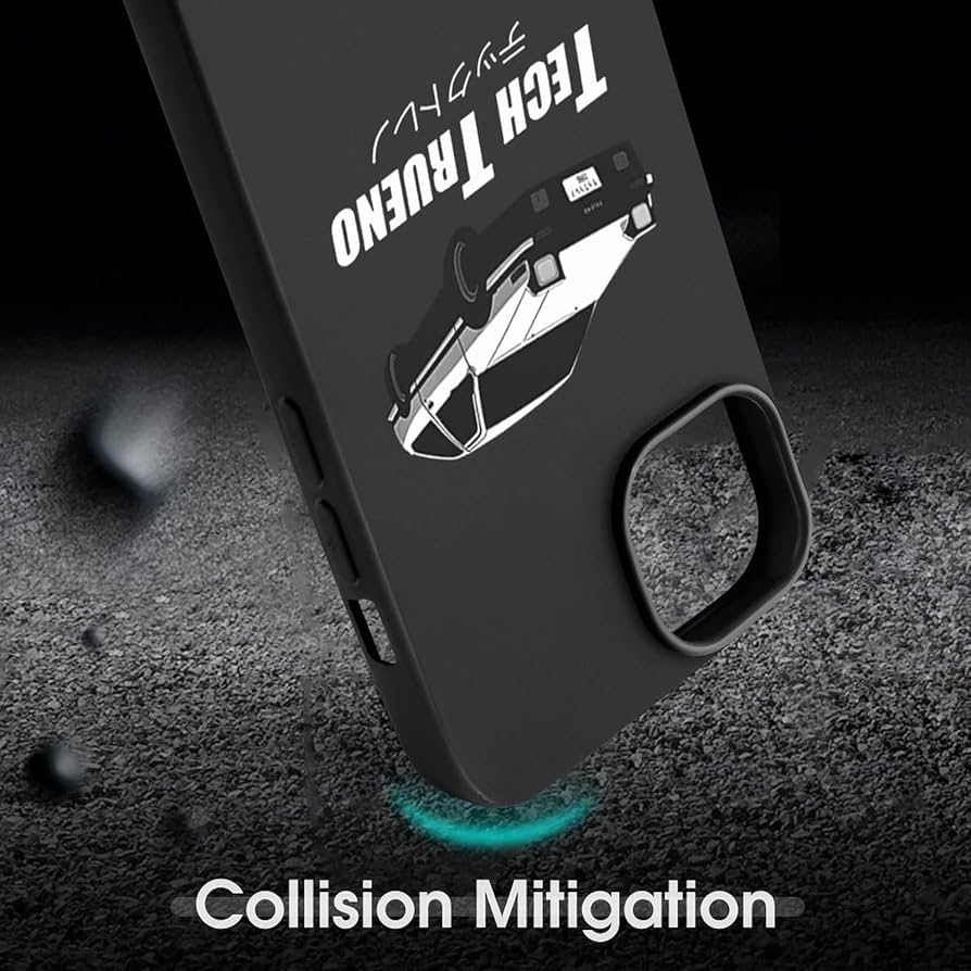 【匿名発送】頭文字 D ケース　タグ付き 新品 タグ付き イニシャルD カードケース 頭文字D しまむら