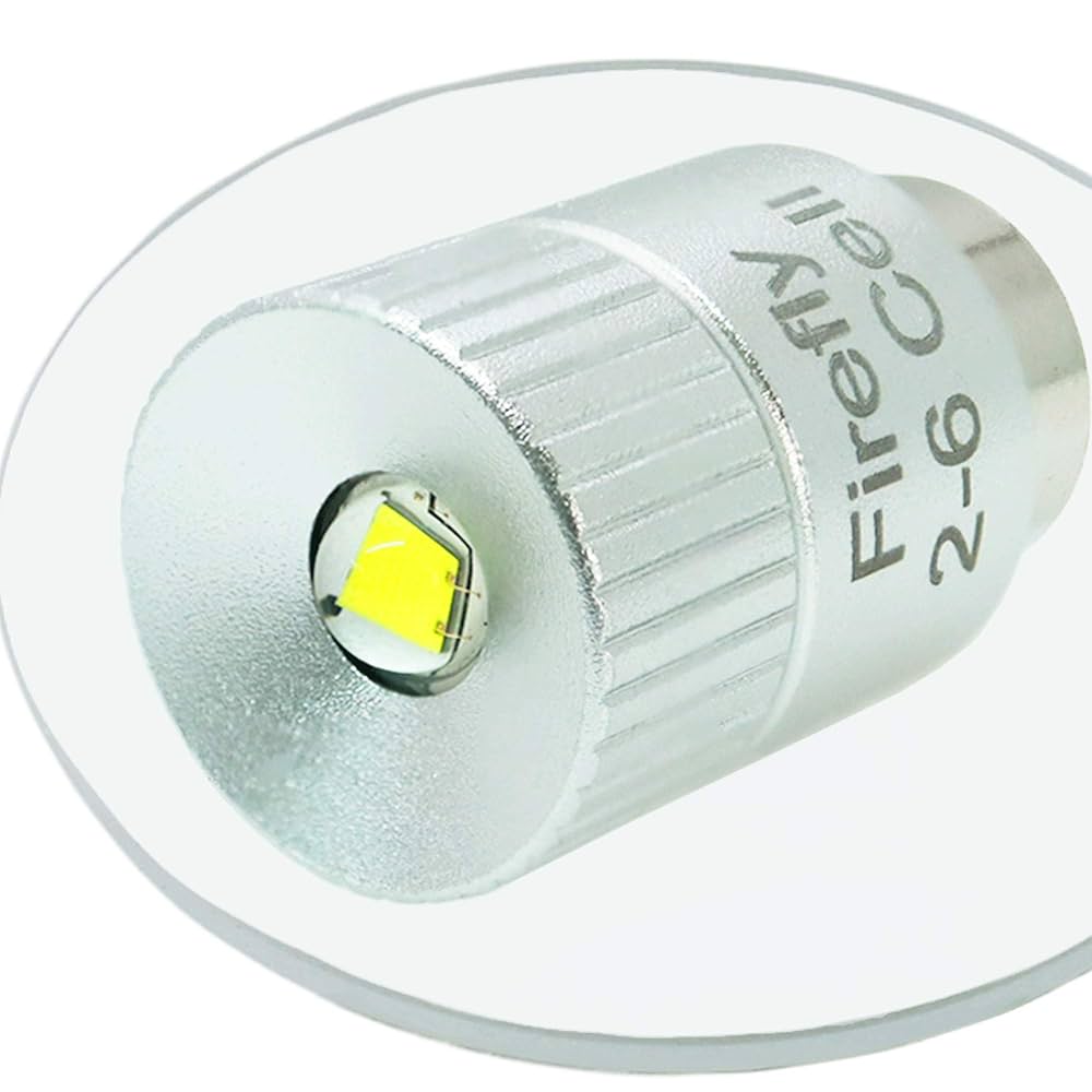 Amazon.com: Lumencraft LED Conversion Kit Compatible