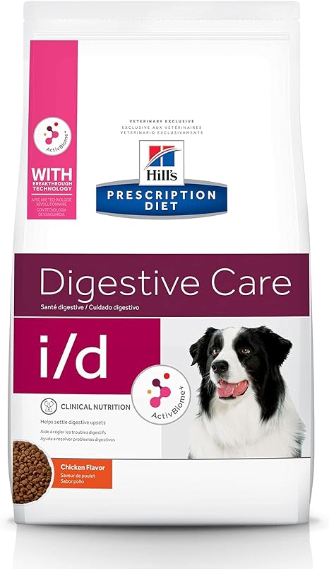 amazon science diet sensitive stomach