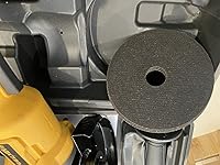 Review Image by Marcelo G.